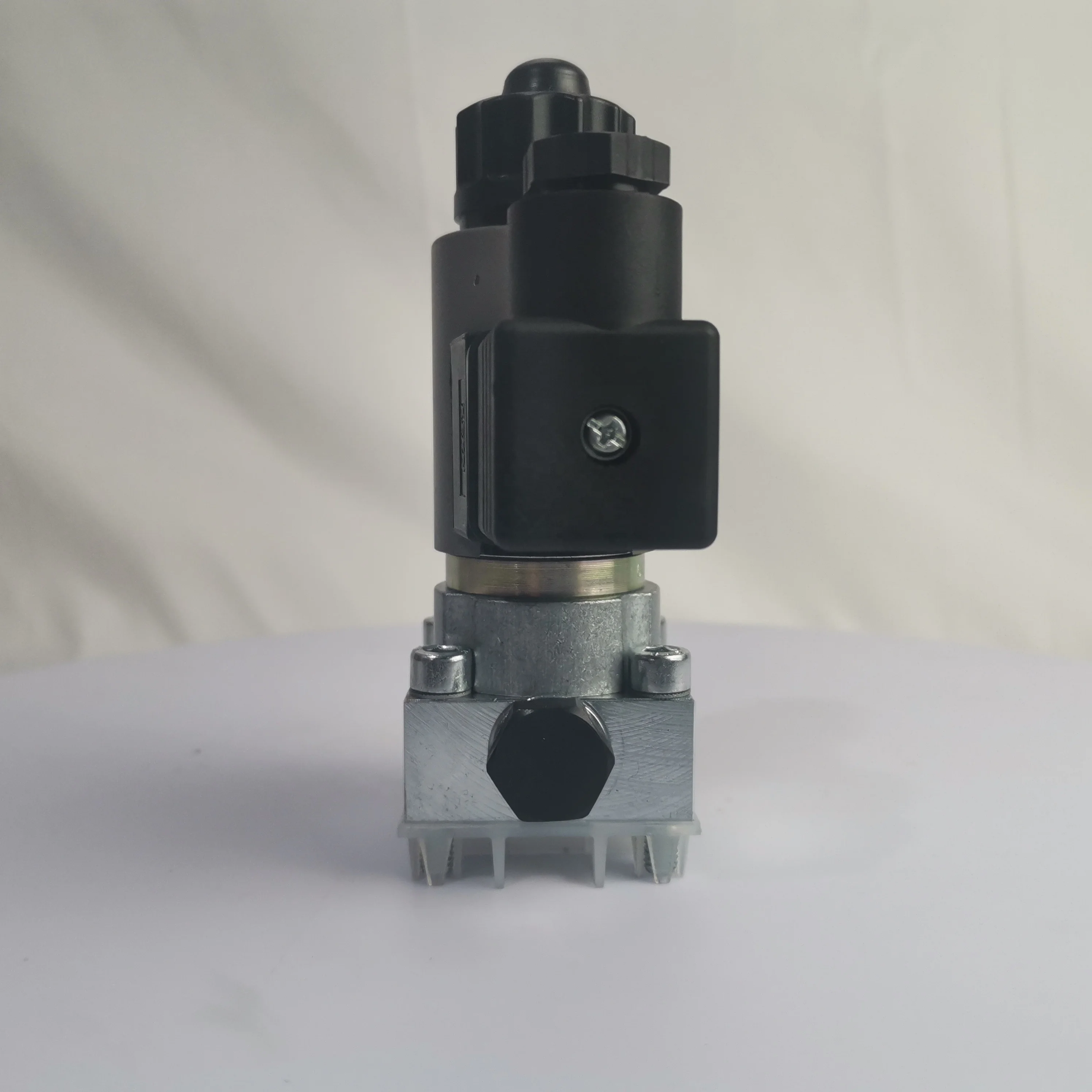 HAWE High-quality Hydraulic Direction Valve GR2-12-GM24
