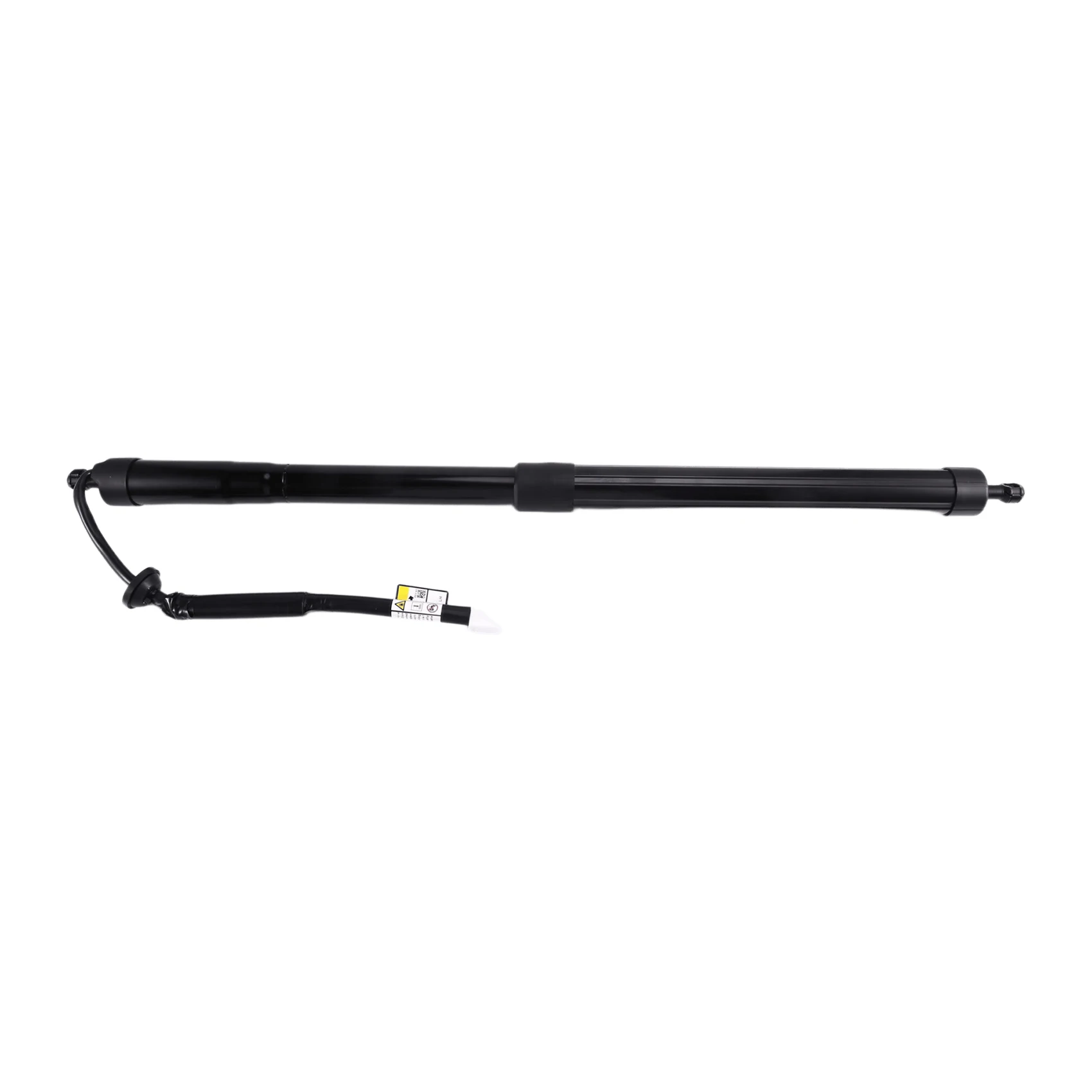 

A85E-Left Electric Tailgate Lift Support Strut 68920-48100 6892048100 For Toyota Harrier / Hybrid Venza 2020-