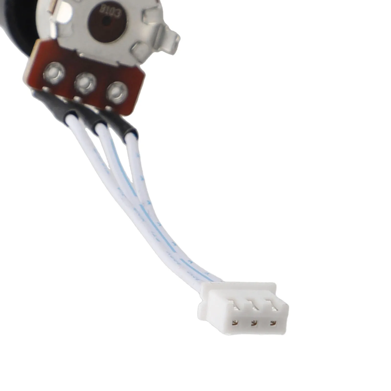 1Pc Stepless Control Circuit Board Switch Box Potentiometer For 550W 750W Woodworking Lathe Power Tool Accessories