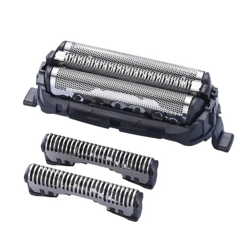 For Panasonic razor ES9087 ES9068 knife net blade ES-RT44 ES-LC20 ES-SL41  ERT3 LM31 ERT4 SL83 blade head and mesh