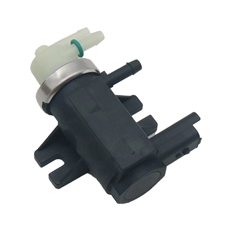 9677363880 70230003 3646462 New Turbo Pressure Solenoid Valve For Citroen C3 DS3 Berlingo Peugeot 308 5008 Expert Partner