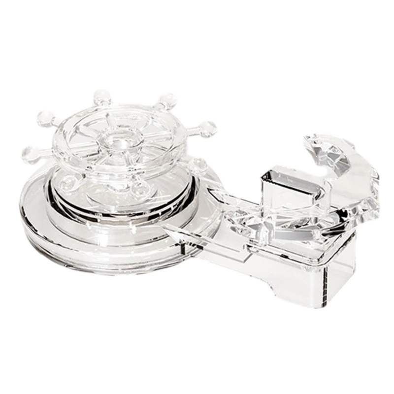 Practical Suction Cup Hook Clothes Hanger Hook Perfect for Office