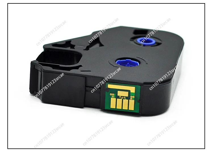 5PK LB-200BK Ink Ri…