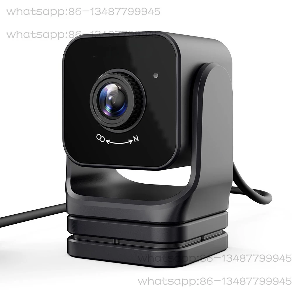 

Камера 3D-принтера Ender3 V3/mage Pro Камера туманности Мониторинг в реальном времени