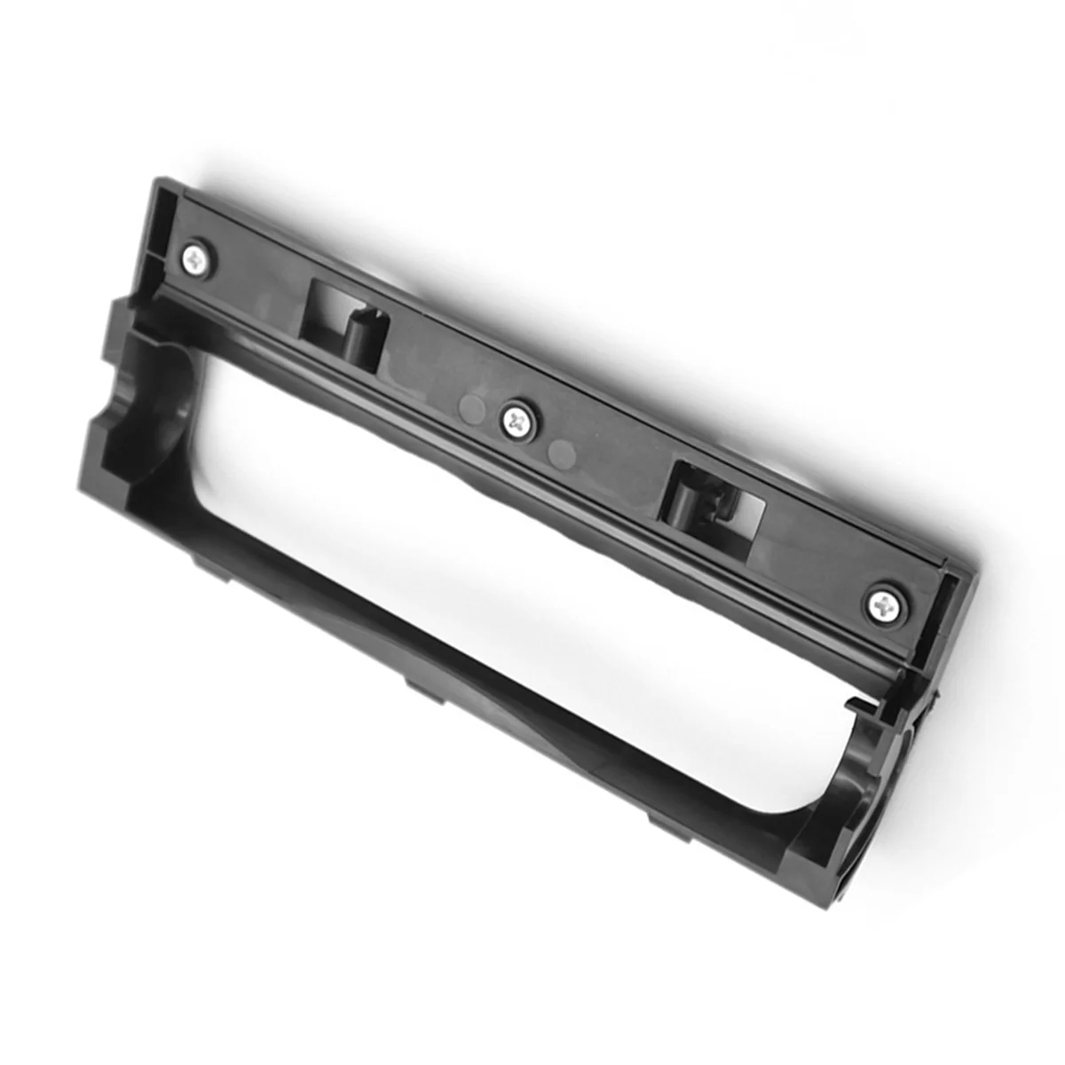 Capa de escova principal para peças de reposição de acessórios de aspirador de pó T50 PRO