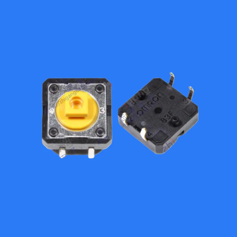 50Pcs/Japanese B3F-…