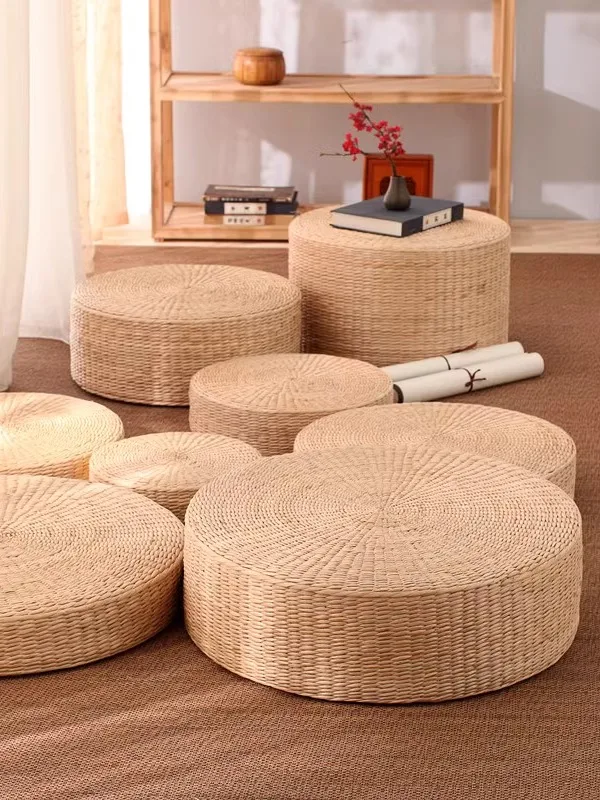 thiened-cul-tisse-zu-tapis-de-meditation-tapis-de-priere-bouddhiste-tat-tapis-assis-cuion-maison-decorative-ferme-sle-pad