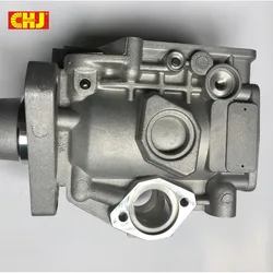 CHJ Housing 1465134947 High Quality.