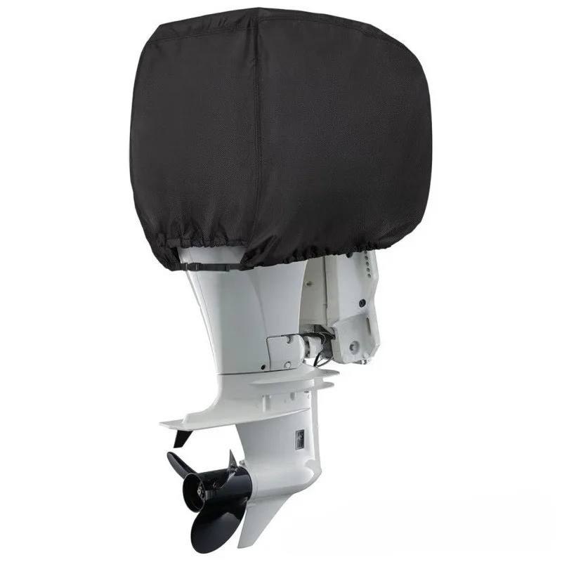 housse-de-protection-noire-pour-moteur-marin-600d-impermeable-et-robuste-adaptee-aux-moteurs-hors-bord-de-115-a-225-chevaux