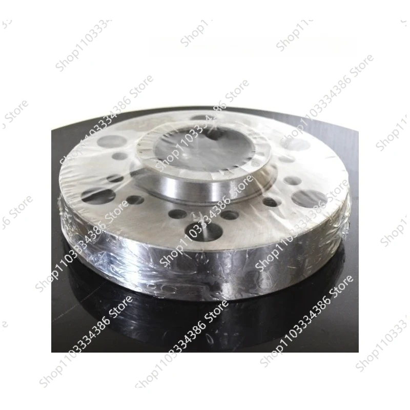 Lathe Spindle Conve…