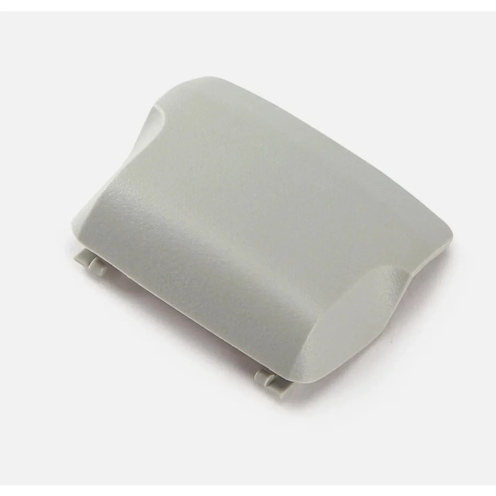 DJI Mini 2 Drone Body Shell Full Repair Kit - Upper Canopy, Middle Frame, Bottom Shell, Battery Cover Replacement Parts