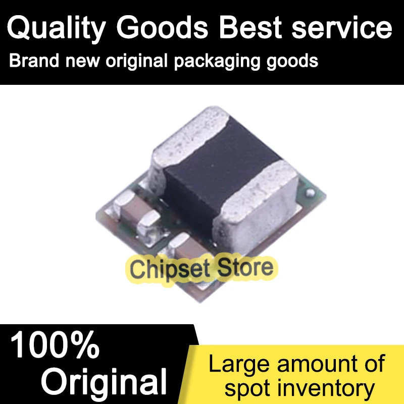 

LMZM23601SILR LMZM23601 USIP 100% Brand new