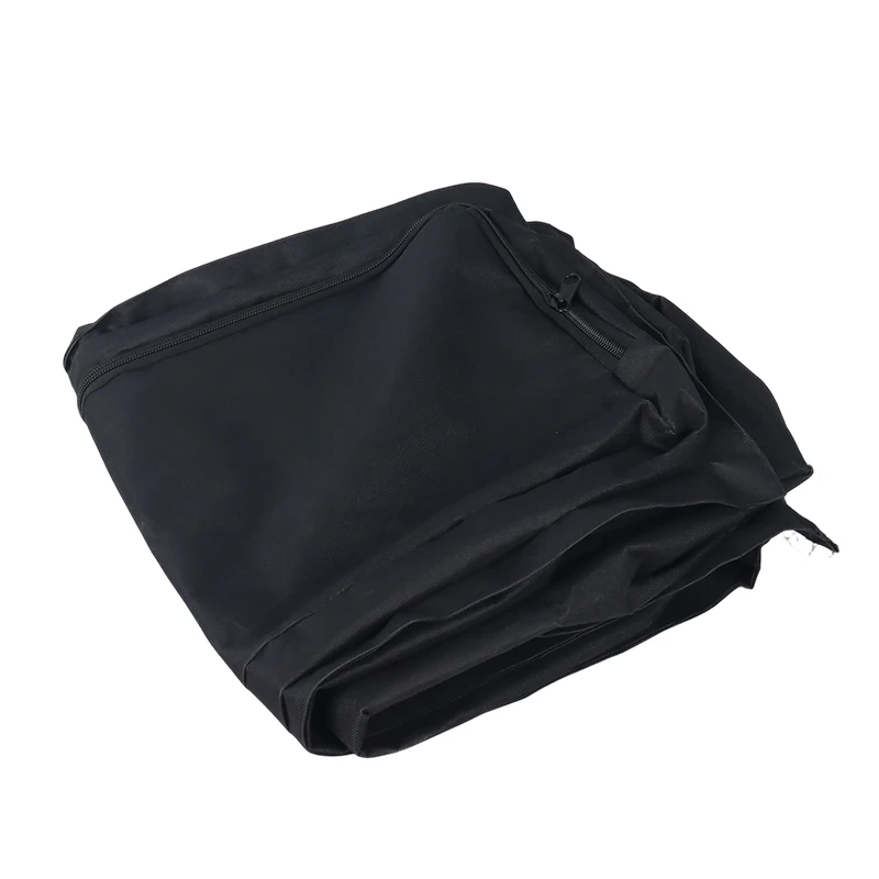 Caravan Storage Bags Suitable For Volkswagen Vanagon Westfalia Hatchback Foldable Oxford Cloth Storage Bag Container