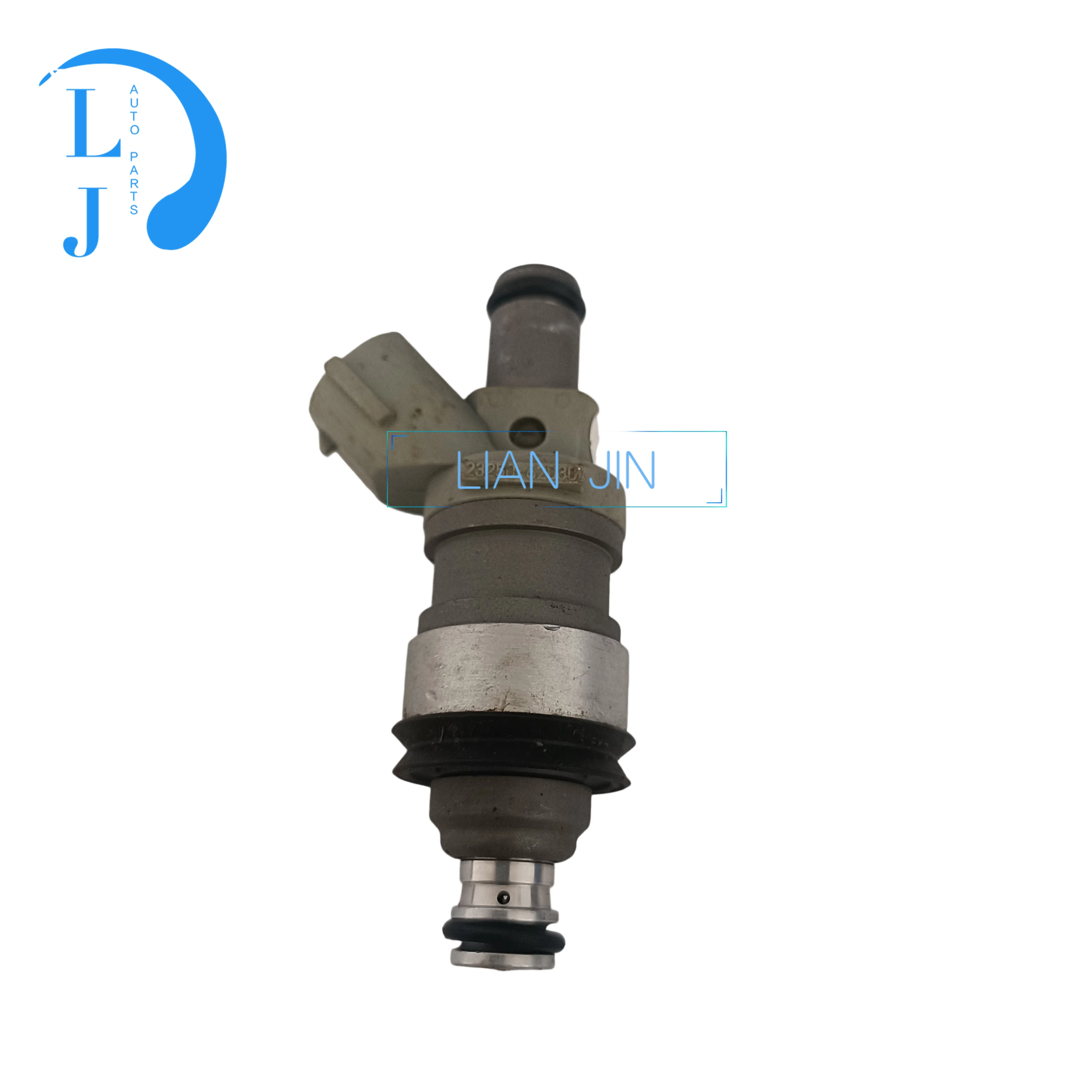 23250-62030 Fuel Injector  Sensor Fit For Toyota  2325062030