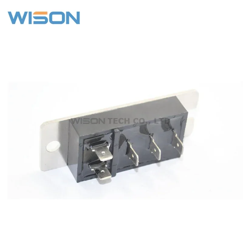 6RI30G-160 Бесплатная доставка Новый и оригинальный модуль