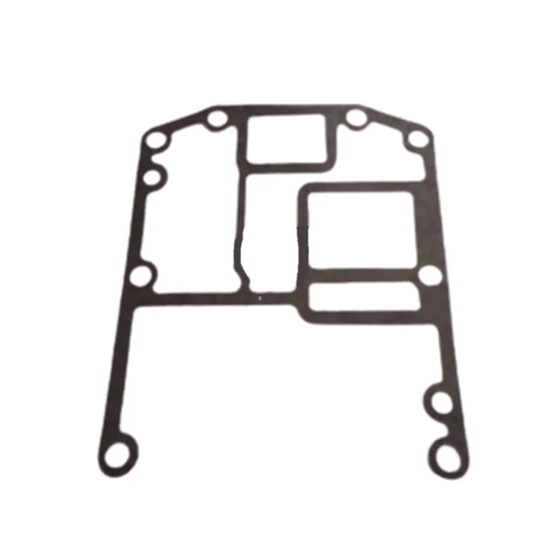 Base Gasket Mercury 75 Optimax Mercori