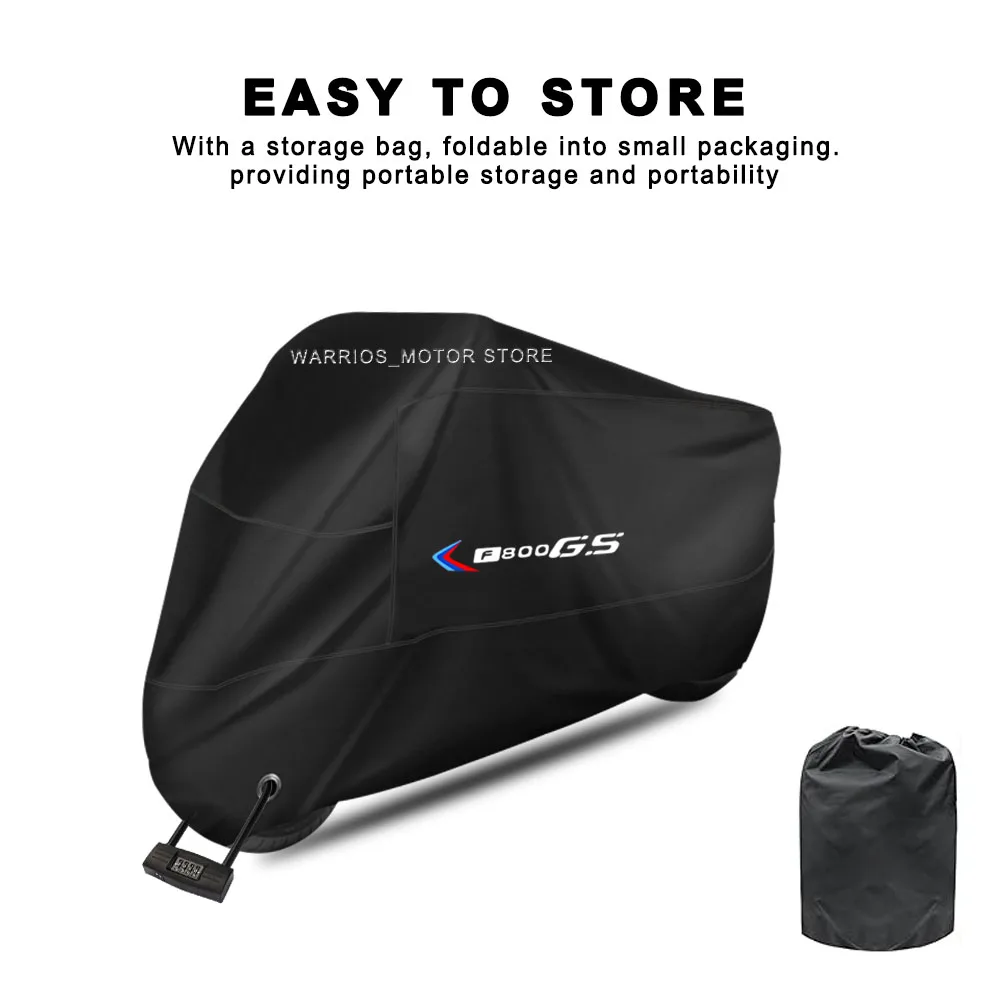For BMW F800GS Adventure F800 - Outdoor Adventure Uva review and price