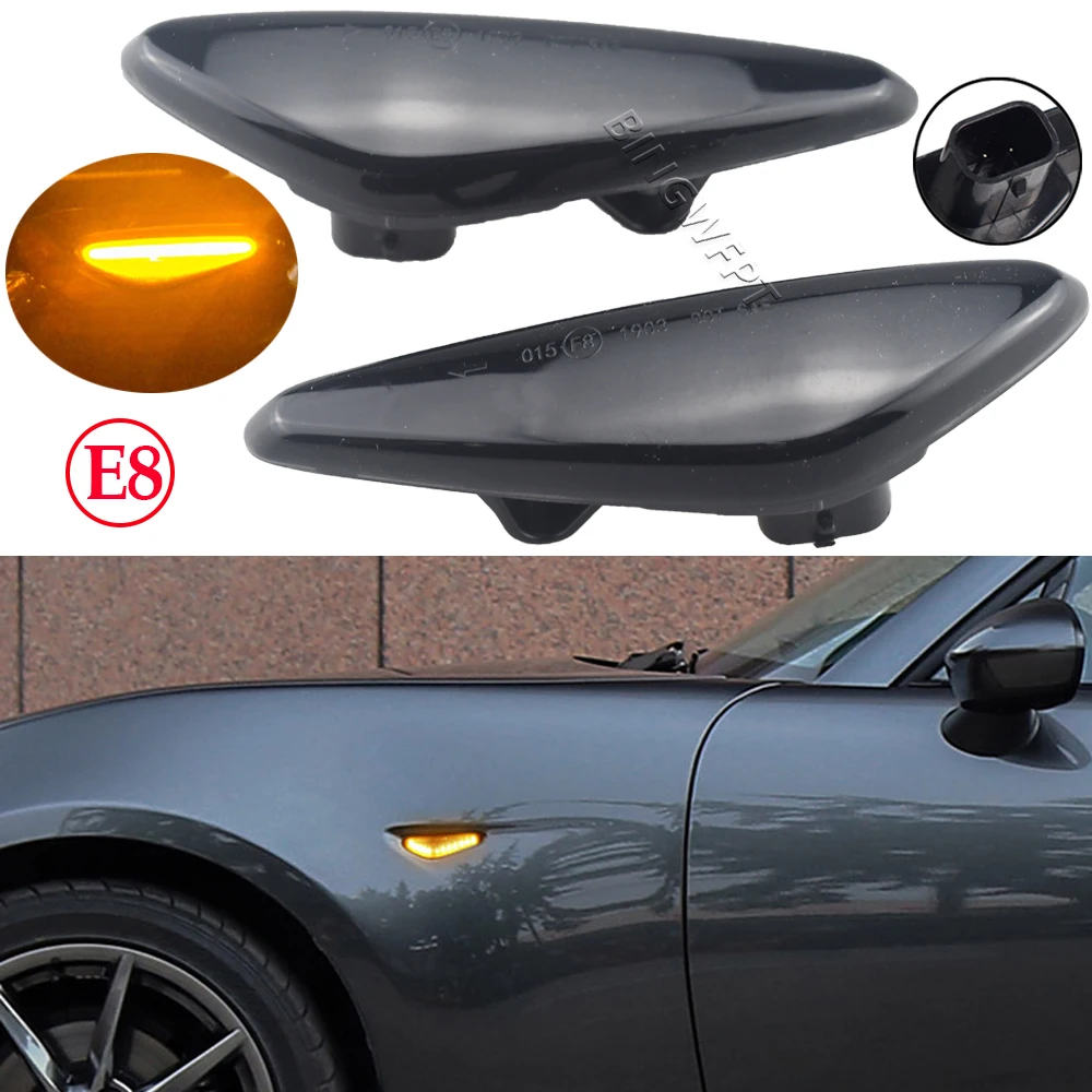 High Quality Led Dy… - image