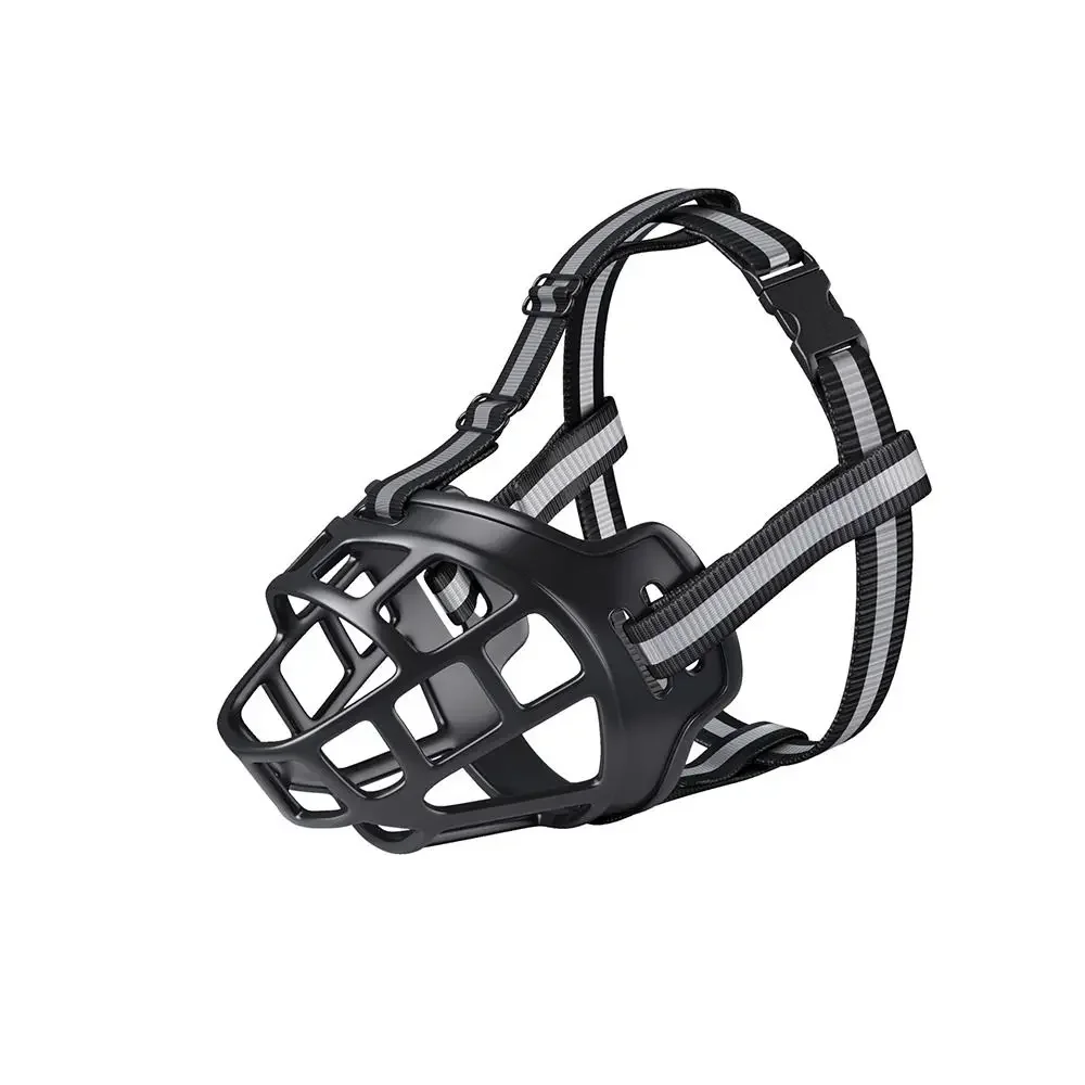 Thumbnail 4 - #9 Top Rated Dog Muzzles to Buy in 2026