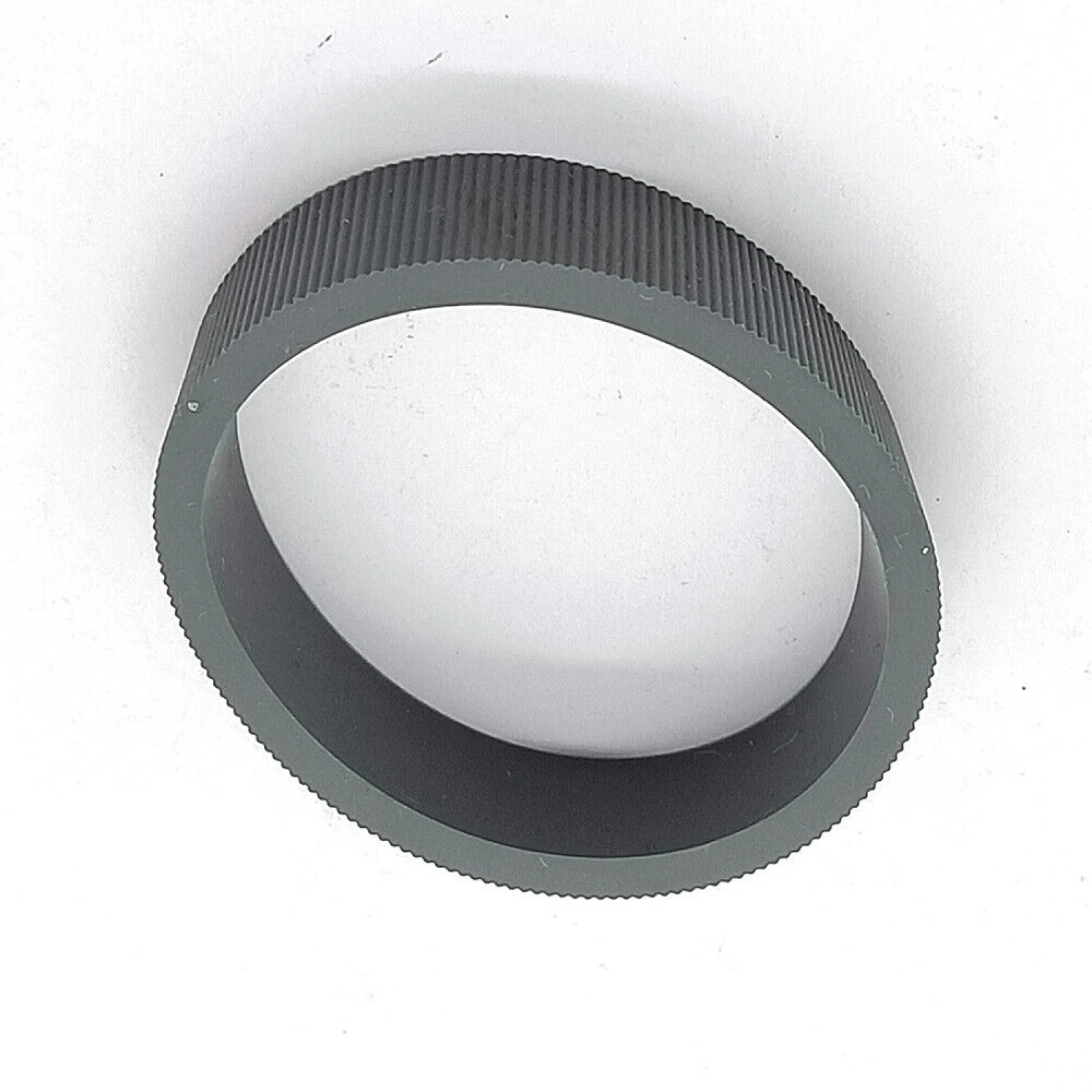 10pcs Duplex Feed Pickup Roller Tire Fits For Epson L3163 L3108 L3152 L3167 L3115 L3116 L3109 L3110 L3153 L3161 L3158 L3160