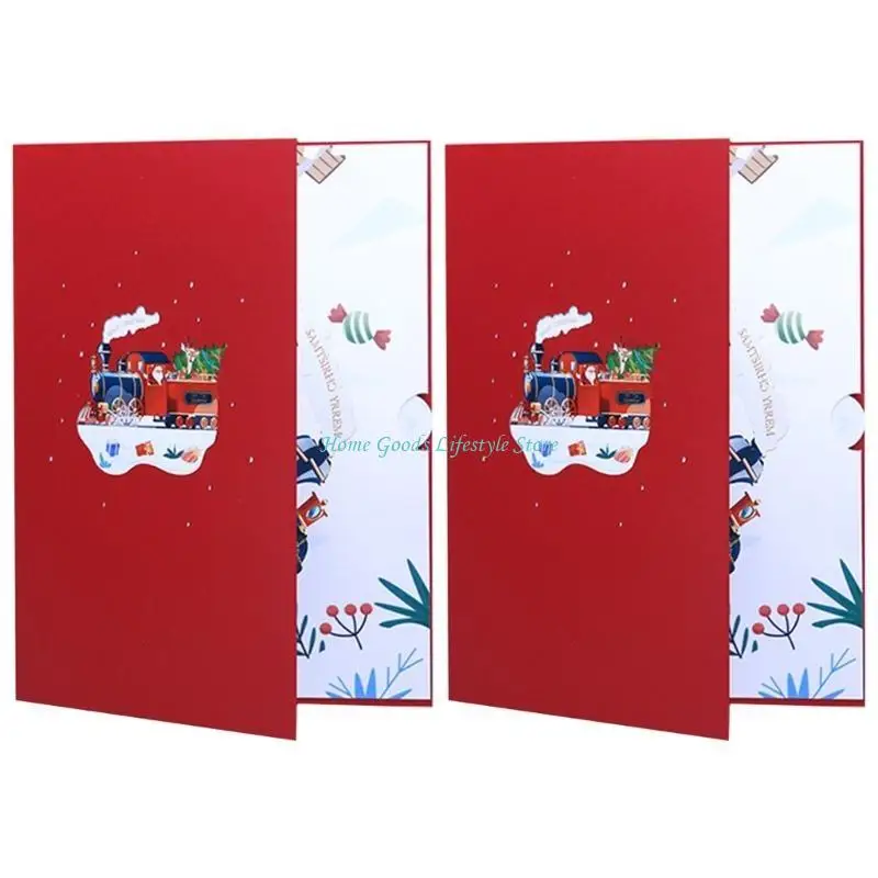 E74E Delicate Chris… - image