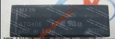 

ГОРЯЧАЯ НОВАЯ TQ4-4.5VDC NAIS DIP16