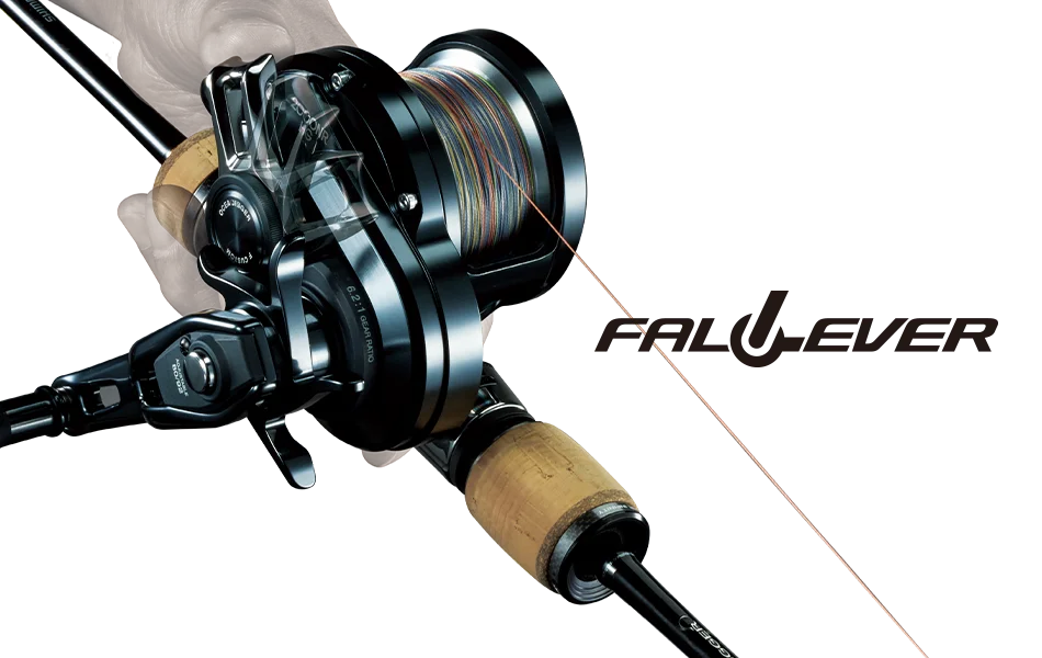 JIGGER 1000HG 1500HG 2000NRHG 3000HG Mulinello da pesca a traina in acqua salata sopraelevato