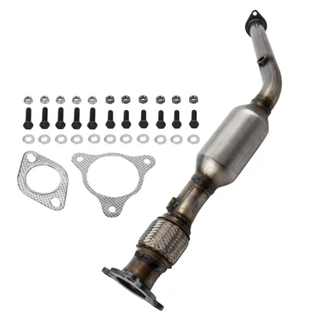 Uso de coche para Chevrolet Chevy Cobalt 2.2L 2005-2007 para Pontiac G5 2.2L 2007 para Saturn Ion 2.2L 2005-2007