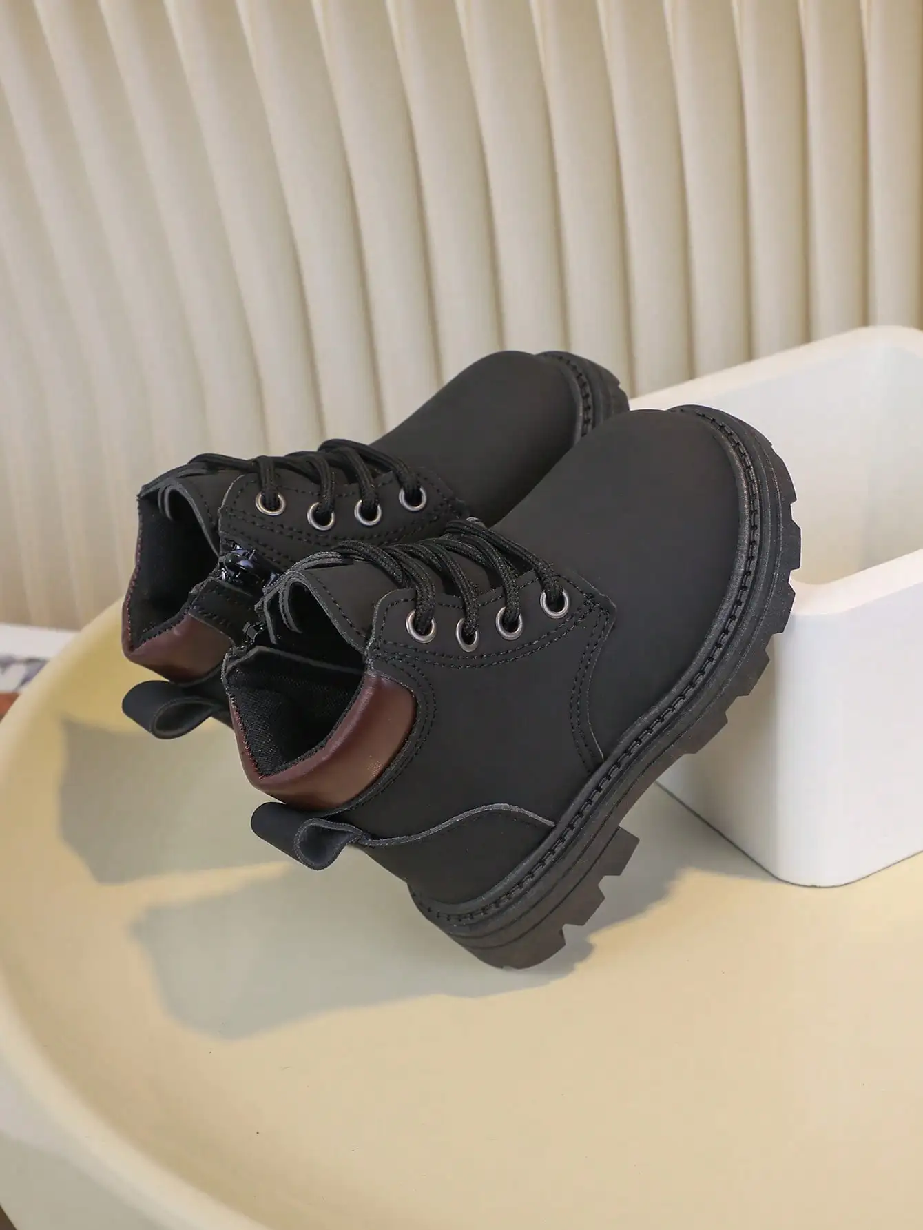 Thumbnail 3 - #65 Baby Winter Boots List of Top Picks