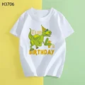 H3706-KSTWH-