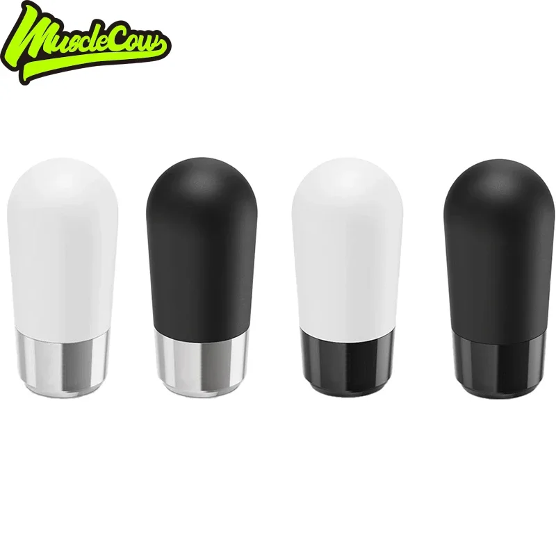 Car shift lever, manual shift lever, personalized automatic universal extended shift lever, car modification accessories