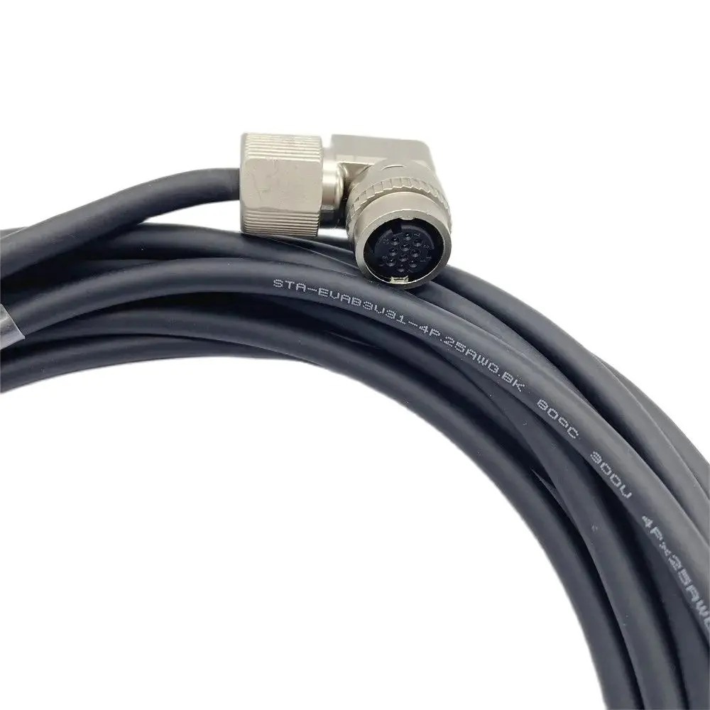 Cheap A660-2005-T505 T506 Signal Feedback Line 3m 4m 5m 6m 7m 8m 9m 10m Cable