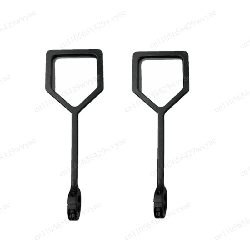 Glider Hooks, Barbell Clips Fit 29mm Diameter Barbell Bar