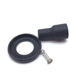 4X Ignition Coil Repair Rubber Boots Turret For Toyota Echo Prius Yaris Scion xA Scion xB 1.5L L4 90919-02240 90080-19021