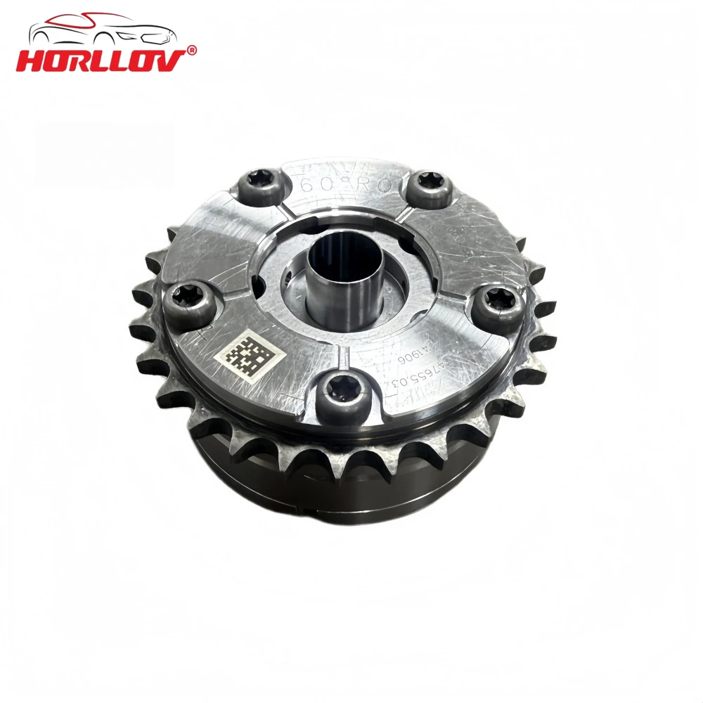 

OEM 241906 New Timing Converter for Maserati GranCabrio GranTurismo Quattroporte 4.7