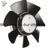 

2026.4 ECOFIT 2PNTL46-C VG1VG9 200 30В 50/А60Гц 0.78А