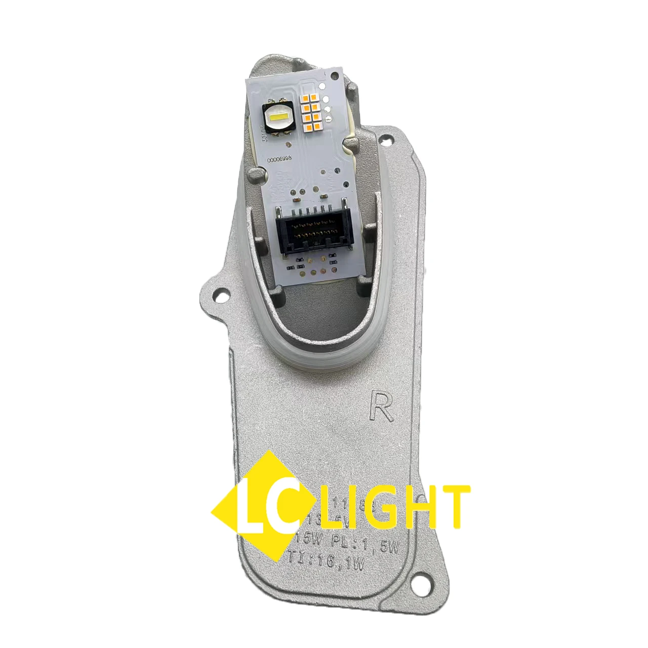 

NEW 63117367755 63117367756 led headlamp 7367755 7367756 Controller Module Unit Suitable For i8 Car i12 car Ballast