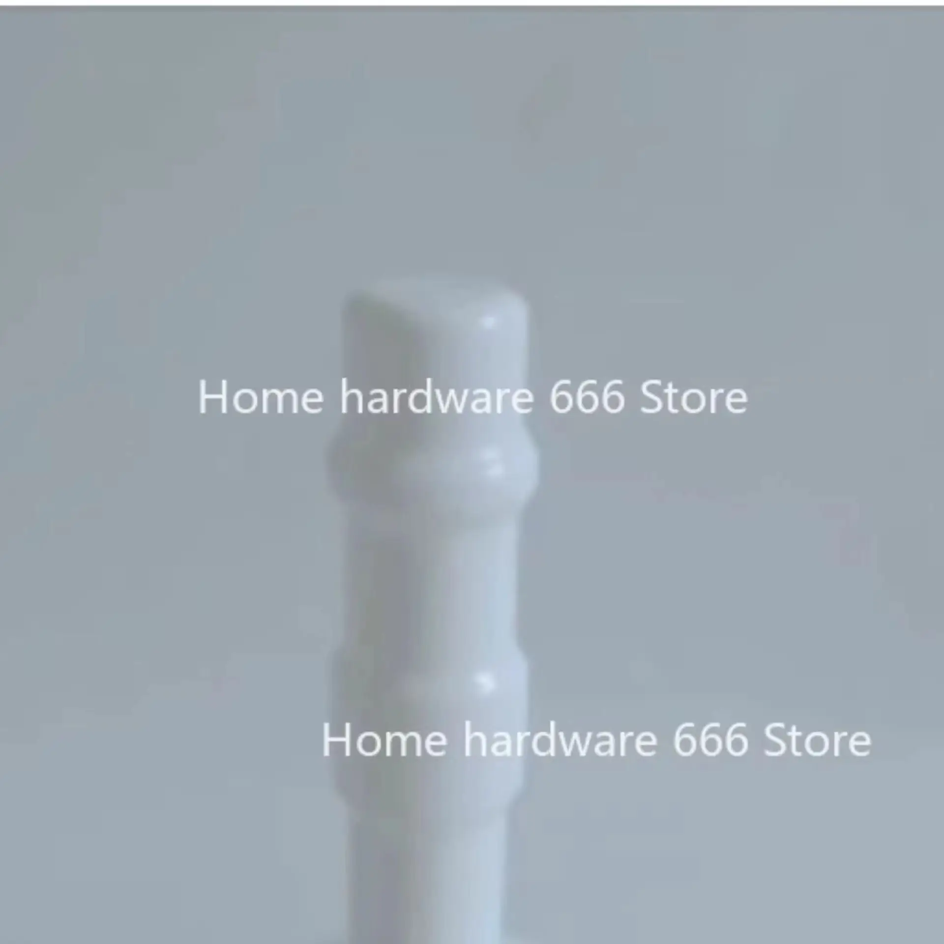 Applicable To  Humidifier HU4803 HU4801 HU4802 HU4811HU4813 Pontoon, Column Accessories