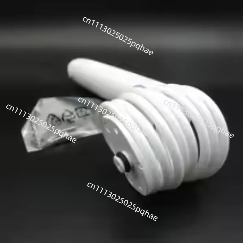 Applicable To  HX3911/HX9319 Tooth Flusher Handle, Nozzle Grip, Hose