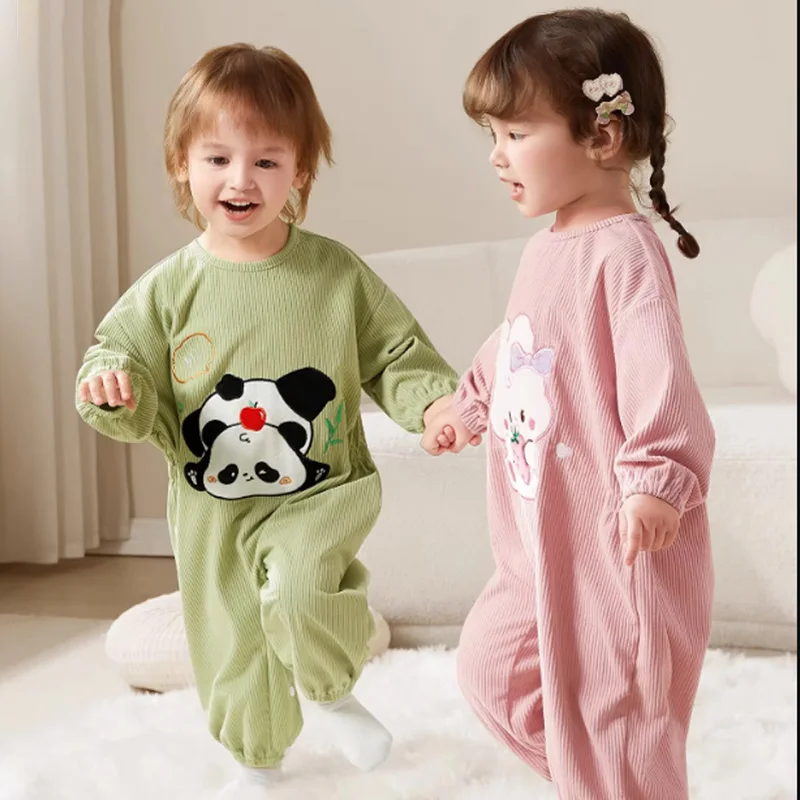 

Чистый нагрудник для кормления для маленьких мальчиков и девочек, верхняя одежда, детский комбинезон, водонепроницаемый нагрудник, фартук, халат для младенцев, детский нагрудник с полным покрытием