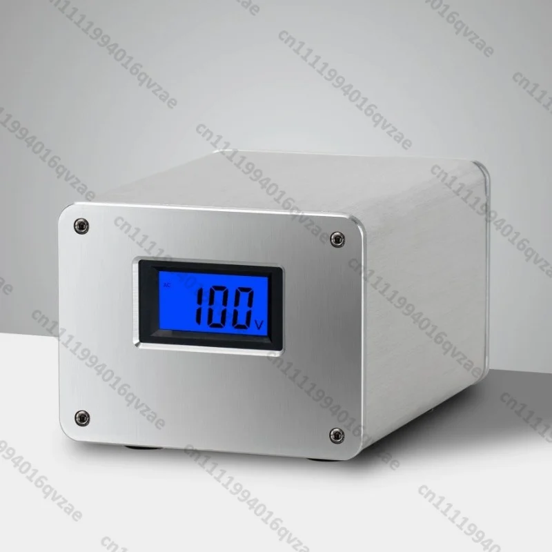 100W 220V To 100V 115V Power Isolation Transformer, Purifier