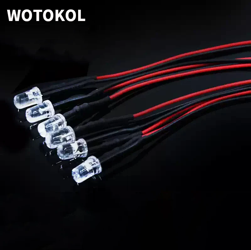 

LED (Light Emitting Diode) lighting fixtures; lighting fixtures