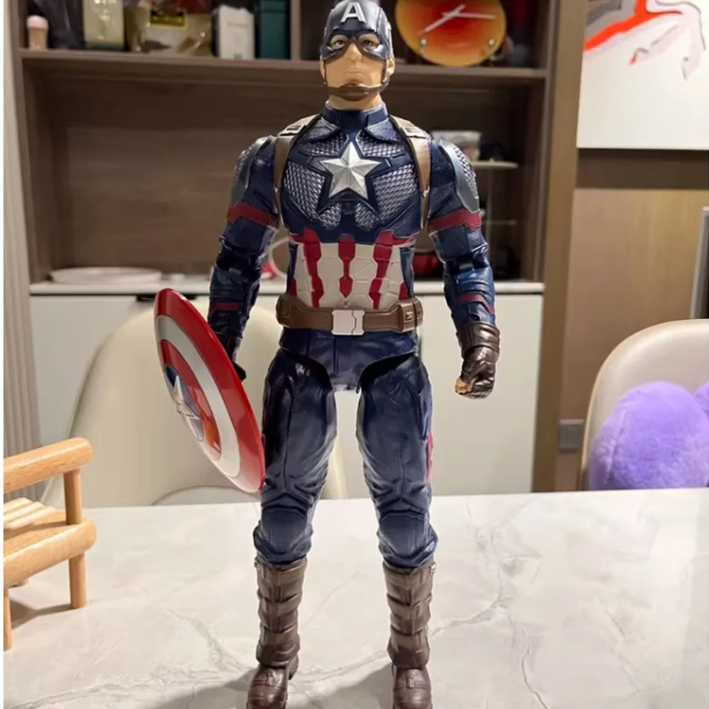 the-avengers-servicescom-america-butter-model-articular-mobility-for-children-simple-mobile-le-meilleur-cadeau-pour-tout-le-monde-14-1-5