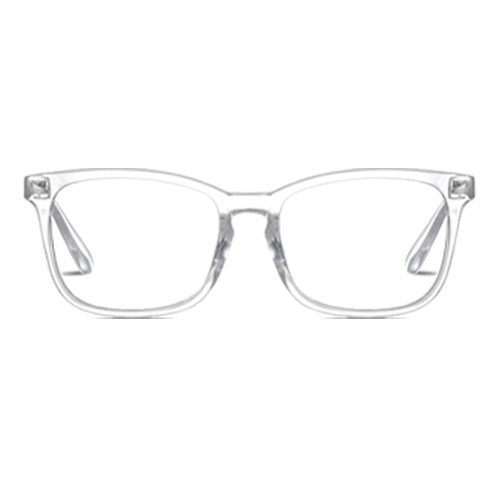 Thumbnail 2 - #60 Best Glasses Frames to Buy In 2026