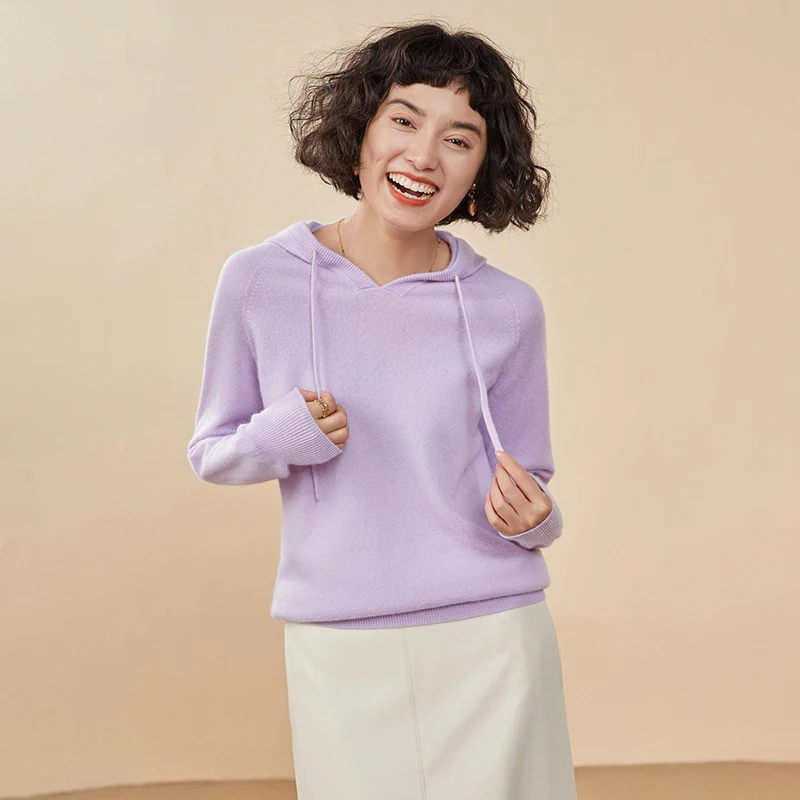 Pink Purple