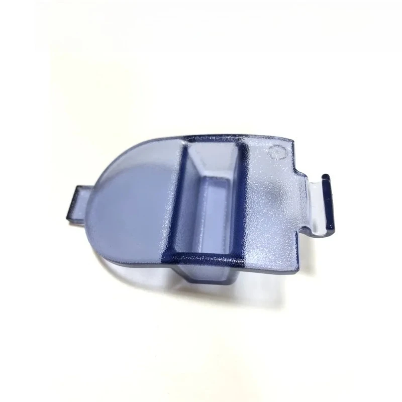Fesen V10 Detector Door Cover 4008V10 Venous Kettle Door Cover Medical Device Protective Practical Replacement Accessories