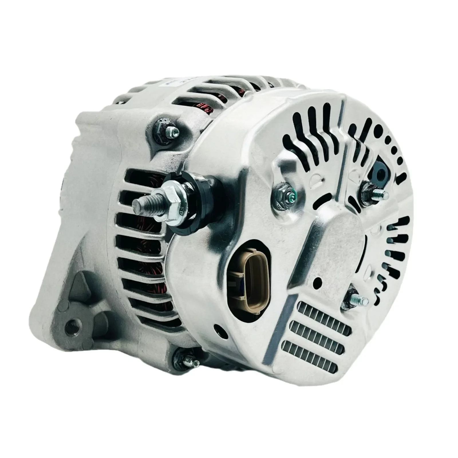 1FZ/FZJ100 Series 27060-66100 Automotive Generator 2706066040