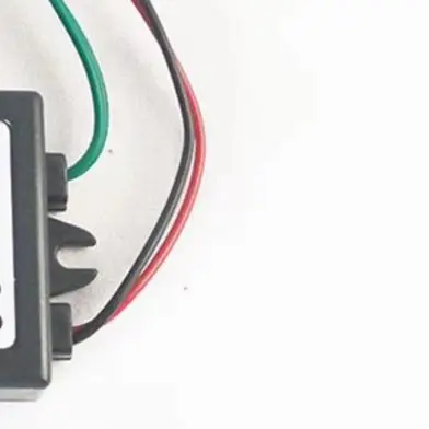 LED Dimming Power Supply 3W 5W For Microscope Light For Source With Adjustable Current And 100-240V Input Adapter