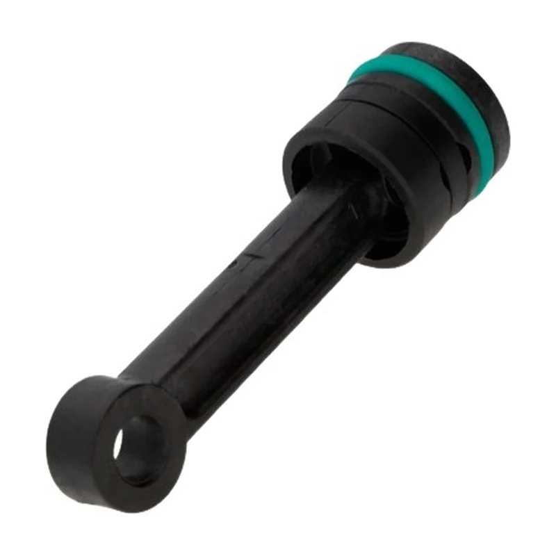 A27F-For GBH5-38 GBH5400 GBH5-40 Compatible Piston Connecting Rod 1617000843 For Hammer Drill Accessory Parts