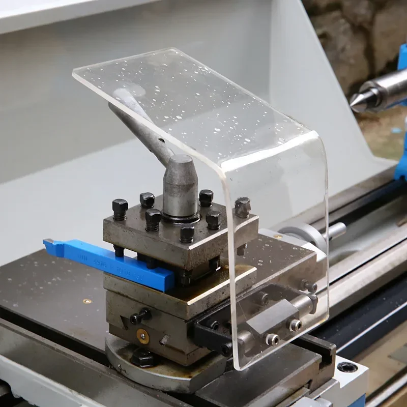 Metal Lathe Instrument Woodworking Lathe Bracelet Industrial Machine Tool y